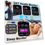 Превью Smart Watch for Women — Smartwatches, LICYAPO