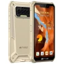 Thumbnail Smartphone — Battery Savers, IIIF150