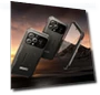Превью Smartphone — VR Headsets, Blackview