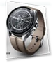 Thumbnail Smartwatch — Smartwatches, Xiaomi