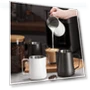 Превью Stainless Steel Coffee Pot with Scale — Coffee Scoops