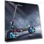 Thumbnail Titan Pro Electric Scooter — Electric Self-Balancing Scooters, Hiboy