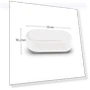 Превью Ultrasonic Cleaning Machine — Ultrasonic Cleaners