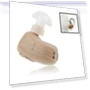 Превью Wireless Hearing Aid Sound Amplifier — Hearing Support