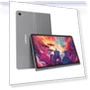 थंबनेल Xiaoxin Pad Studio 11.5 inch WiFi Tablet — Power Solutions, Lenovo