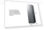 Thumbnail 24" Wide Bottom Freezer Refrigerator — Cooling Solutions, Summit Appliance