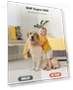 Thumbnail 360° WiFi Security Camera — Baby Monitors, CAMSTRO