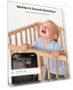 Thumbnail 360° WiFi Security Camera — Baby Monitors, CAMSTRO