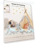Thumbnail 360° WiFi Security Camera — Baby Monitors, CAMSTRO