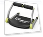 Превью Ab Machine — Core & Ab Trainers, WONDER CORE