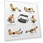 Превью Ab Machine — Core & Ab Trainers, WONDER CORE