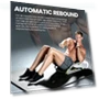 Превью Ab Machine — Core & Ab Trainers, WONDER CORE
