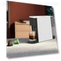 Thumbnail Capsule Coffee Machine — Single-Cup Coffee Makers, Mijia
