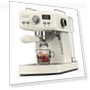 Coffee Machine — Espresso Machines, HIBREW
