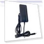 Electric Bike Charger — Battery Chargers, Eleglide