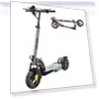 Electric Scooter — Electric Self-Balancing Scooters, IENYRID