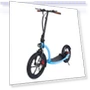 Thumbnail Electric Scooter — Electric Self-Balancing Scooters, Hiboy