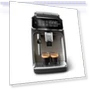Превью Fully Automatic Espresso Machine — Coffee & Espresso Combos, Philips