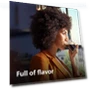 Превью Fully Automatic Espresso Machine — Coffee & Espresso Combos, Philips