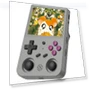 Game Console — GEM Box Gaming, ANBERNIC
