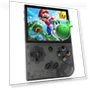 Game Console — GEM Box Gaming, ANBERNIC