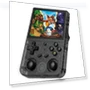 Game Console — GEM Box Gaming, ANBERNIC