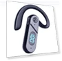 Превью Handsfree Car Wireless Stereo Earphone — Bluetooth Headsets, V28