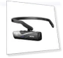 Превью Head Wearable Sports Camera — Wearable Cameras, Ordro