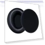 Headphones Sponge Cover Earmuffs — Earpads, Sennheiser