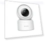 Thumbnail Home Security Camera 1080P — Smart Home Security, IMILAB