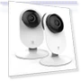 Thumbnail Home Security Camera — Security Cameras, YI Technology