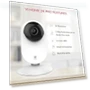 Thumbnail Home Security Camera — Security Cameras, YI Technology