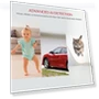 Thumbnail Home Security Camera — Security Cameras, YI Technology