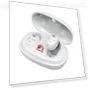 Превью In-ear Hearing Aid Sound Amplifier — Hearing Support, KAIXINWEI