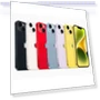 Превью iPhone 14 5G 128GB Unlocked — Unlocked Smartphones, Apple