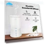 थंबनेल Large Essential Oil Diffuser Premium Aromatherapy Humidifier — Diffusers, BlueHills