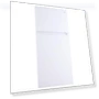 Thumbnail Large Refrigerator/Freezer — Cooling Solutions, Kenmore