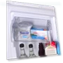 Thumbnail Large Refrigerator/Freezer — Cooling Solutions, Kenmore