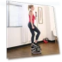 Превью Mini Steppers for Exercise at Home — Steppers, Sunny Health & Fitness