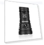 Thumbnail Mini XHP50.2 6500LM Andúril UI EDC Flashlight — Flashlights, Lumintop