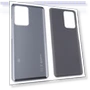 Thumbnail Original Battery Back Cover — Back Covers, Xiaomi
