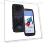 Превью Outdoor Mobile Phone — Adventure & Sports Cameras, Cubot