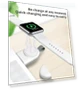 थंबनेल Portable Watch Charger — Battery Charger Cases