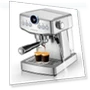 Превью Professional Espresso Machine — Coffee & Espresso Combos, CoOptVal