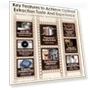 Превью Professional Espresso Machine — Coffee & Espresso Combos, CoOptVal