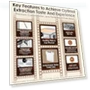 Превью Professional Espresso Machine — Coffee & Espresso Combos, CoOptVal