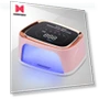 Thumbnail Rechargeable Nail Art Light Therapy Machine — Curing Lamps