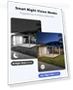 Thumbnail Security Camera System — Security Cameras, Annke