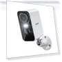 थंबनेल Security Camera Wireless Outdoor — Smart Home Security, iegeek