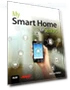 Smart Home Guide for Seniors — Smart Home Security, Que Publishing